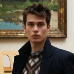 Who is “Red, White & Royal Blue” Star Nicholas Galitzine Dating?