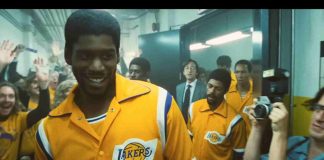 Winning Time Season 2 Episode 2 Recap: The Magic is Back Winning-Time-Season-2 Magic Back