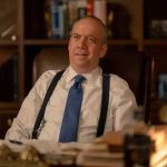 ‘Billions’ Season 7, Episode 3 Recap: Kareem Abdul-Jabbar’s Influence on Chuck’s Journey billions season 7 episode 3-