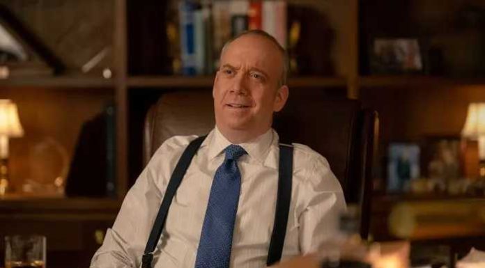 billions season 7 episode 3-