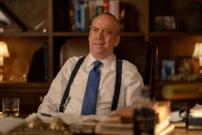 billions season 7 episode 3-