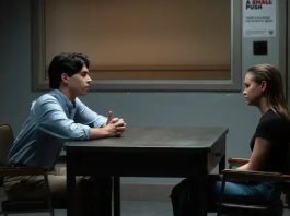 cruel-summer- s2e10 finale interrogation-room