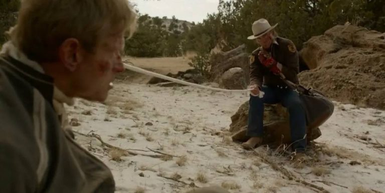 dark-winds-s2e4-joe-colton-
