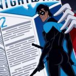 Is Nightwing Dead in Harley Quinn Season 4 Episode 5? harley-quinn S4 Nightwing dead-