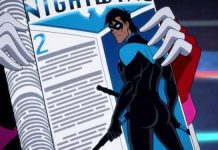 Is Nightwing Dead in Harley Quinn Season 4 Episode 5? harley-quinn S4 Nightwing dead-