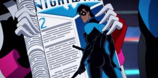 Is Nightwing Dead in Harley Quinn Season 4 Episode 5? harley-quinn S4 Nightwing dead-