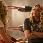 Heels Season 2 Episode 5 Recap: Who the Hell is The Condamned? heels 205 recap