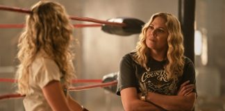 Heels Season 2 Episode 5 Recap: Who the Hell is The Condamned? heels 205 recap