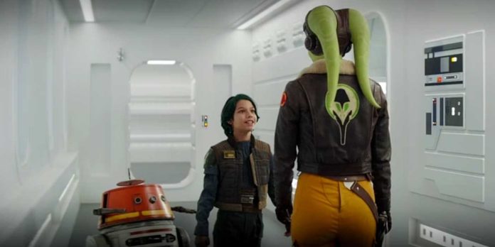 -jacen-syndulla-and-hera-syndulla--
