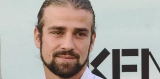 Mario Biondo Death: What happened to Him? Murder or Suicide? mario biondo death