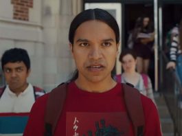 miguel-wants-to-fight- hulu-