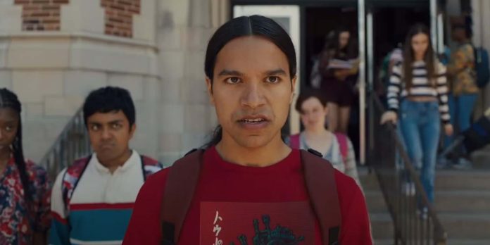 miguel-wants-to-fight- hulu-