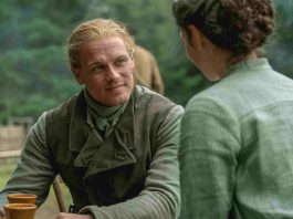 outlander-finale-recap 708-