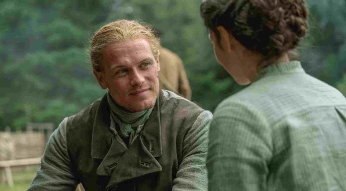 outlander-finale-recap 708-