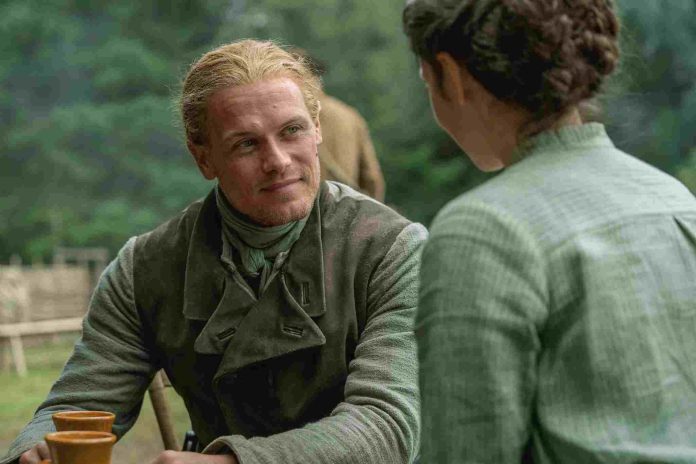 outlander-finale-recap 708-