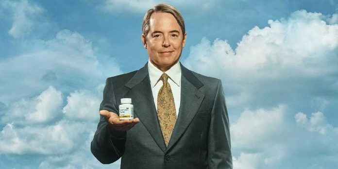 painkiller-netflix-