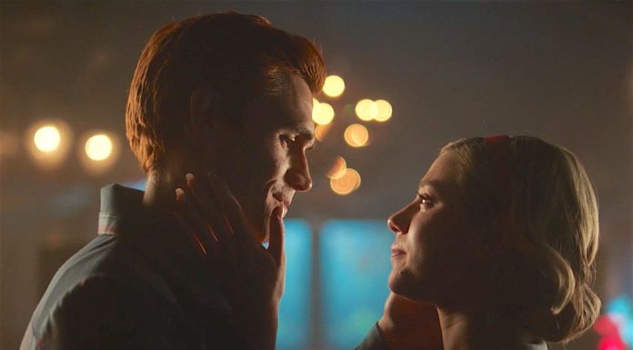 riverdale-series-finale-recap-archie-betty