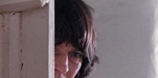 Enys Men Movie Ending Explained!  "Enys Men" Movie