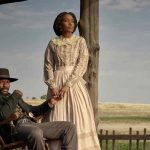 “Lawmen: Bass Reeves” – Yellowstone Spinoff’s Exciting First Look, Cast and Storyline Lawmen: Bass Reeves