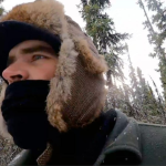 Alone Season 10 Episode 10 Recap Alone Season 10 Episode 10