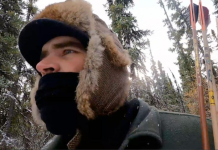 Alone Season 10 Episode 10 Recap Alone Season 10 Episode 10