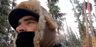 Alone Season 10 Episode 10 Recap Alone Season 10 Episode 10