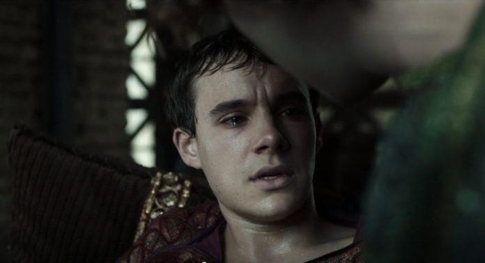 Domina Season 2 Episode 8 Recap
