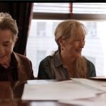 Only Murders in the Building Season 3 Episode 3 Recap: Grab Your Hankies Only Murders Episode 303 Recap