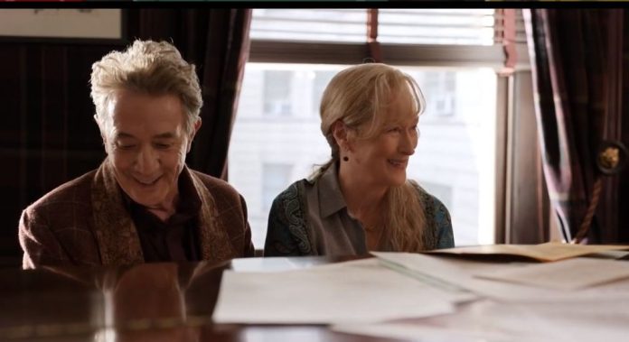 Only Murders Episode 303 Recap