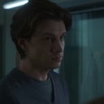 Nancy Drew Season 4 Episode 12 Recap: Ending Explained! Who is Ace’s Girlfriend? Nancy Drew Season 4 Episode 12 Recap Ace