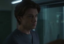 Nancy Drew Season 4 Episode 12 Recap: Ending Explained! Who is Ace’s Girlfriend? Nancy Drew Season 4 Episode 12 Recap Ace