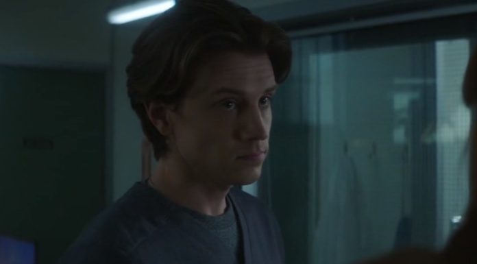 Nancy Drew Season 4 Episode 12 Recap Ace