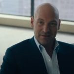 Billions Season 7 Episode 3: The Betrayal Within Prince Cap Billions Season 7 Episode 3