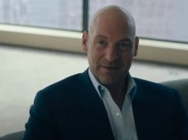 Billions Season 7 Episode 3