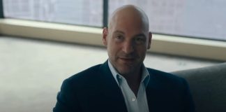 Billions Season 7 Episode 3: The Betrayal Within Prince Cap Billions Season 7 Episode 3