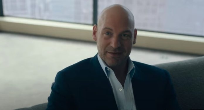 Billions Season 7 Episode 3
