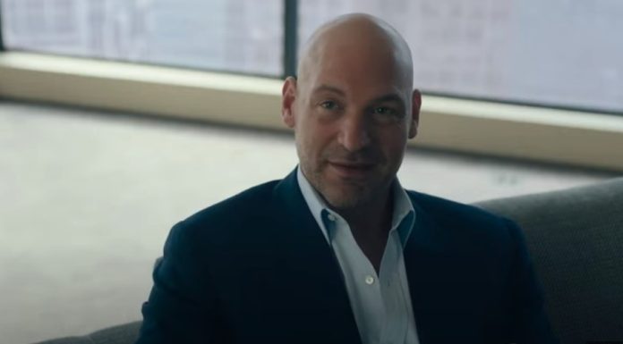 Billions Season 7 Episode 3