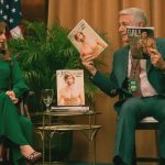 Minx Season 2 Episode 5 Recap: Welcome to Gal’s World Minx Season 2 Episode 5 Recap: