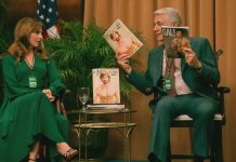 Minx Season 2 Episode 5 Recap: Welcome to Gal’s World Minx Season 2 Episode 5 Recap: