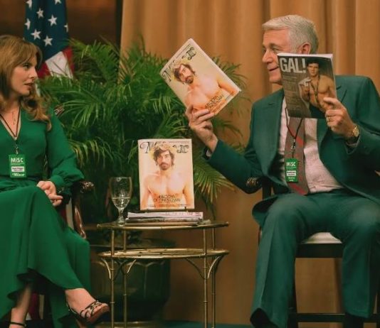 Minx Season 2 Episode 5 Recap: Welcome to Gal’s World Minx Season 2 Episode 5 Recap: