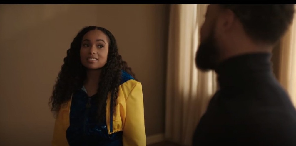 The Chi Season 6 Episode 3 Recap