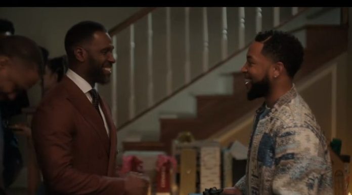 The Chi Season 6 Episode 3 Recap