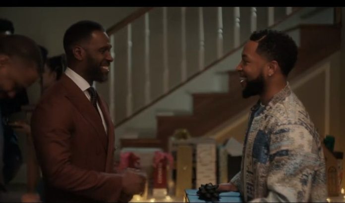 The Chi Season 6 Episode 3 Recap