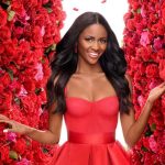 ‘The Bachelorette’ (2023) Finale Recap: Who chooses Charity Lawson? Dotun and Joey? The Bachelorette Charity Lawson