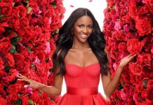 ‘The Bachelorette’ (2023) Finale Recap: Who chooses Charity Lawson? Dotun and Joey? The Bachelorette Charity Lawson