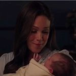 When Calls the Heart Season 10 Episode 5: Rosemary, Lee’s Girl Baby Name WCTH Season 10 Episode 5