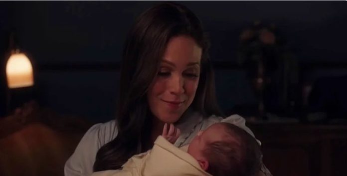 WCTH Season 10 Episode 5