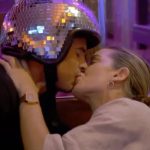 Below Deck Down Under Season 2, Episode 10 Recap Below Deck Down Under Season 2.10 recap