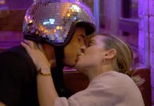 Below Deck Down Under Season 2, Episode 10 Recap Below Deck Down Under Season 2.10 recap