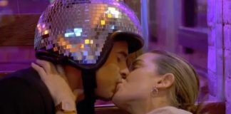 Below Deck Down Under Season 2, Episode 10 Recap Below Deck Down Under Season 2.10 recap